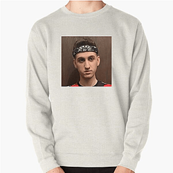Replay Crafted Capsule Replays Sweatshirts
