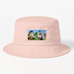 Replay Essentials Kit Replays Hats & Caps