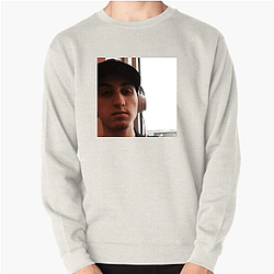 Replay Denim Core Replays Sweatshirts