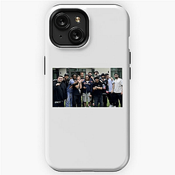 Replay Heritage Fit Replays Samsung Cases