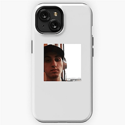 Replay Denim Core Replays Samsung Cases