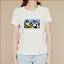 Replay Essentials Kit Replays T-Shirts