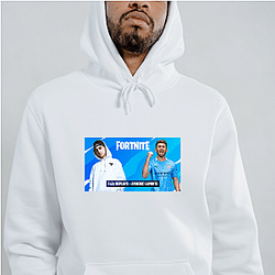 Replay Fusion Threads Replays Hoodies