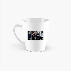 Replay Heritage Fit Replays Mugs
