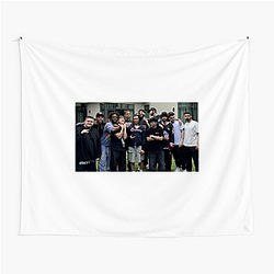 Replay Heritage Fit Replays Tapestries