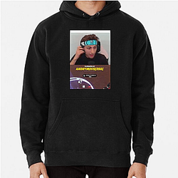 Replay Streetline Series Replays Hoodies