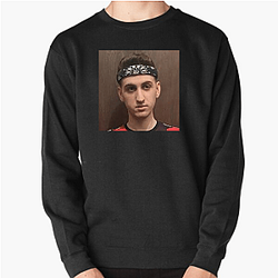 Replay Crafted Capsule Replays Sweatshirts