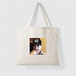 Replay Urban Edge Replays Bags