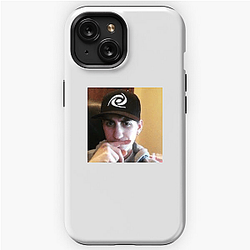 Replay Urban Edge Replays iPhone Cases