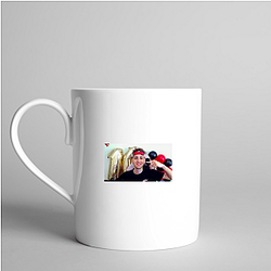 Replay Vintage Blend Replays Mugs