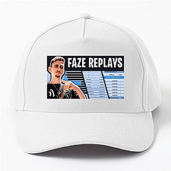Replay Raw Collection Replays Hats & Caps