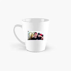 Replay Vintage Blend Replays Mugs