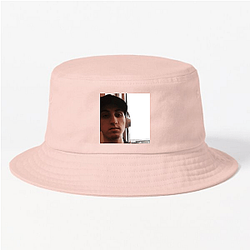 Replay Denim Core Replays Hats & Caps