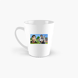 Replay Essentials Kit Replays Mugs