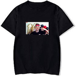 Replay Vintage Blend Replays Camisetas