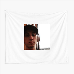 Replay Denim Core Replays Tapestries