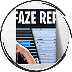 Replays Posters