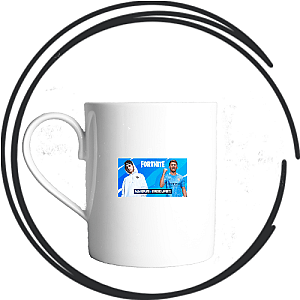 Replays Mugs