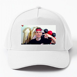 Replay Vintage Blend Replays Hats & Caps