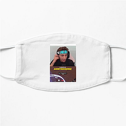 Replay Streetline Series Replays Face Masks