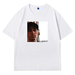 Replay Denim Core Replays T-Shirts