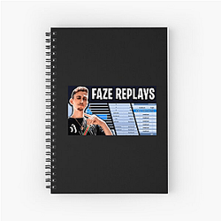 Replay Raw Collection Replays Notebook