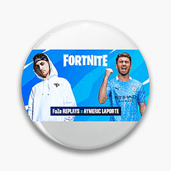 Replay Fusion Threads Replays Pins