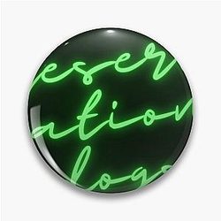 cheese reservation dogs                 Pin