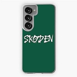 Reservation Dogs (4) Samsung Galaxy Soft Case