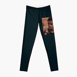 Reservation Dogs Bear    Leggings