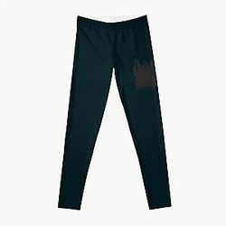 Reservation Dogs      Leggings