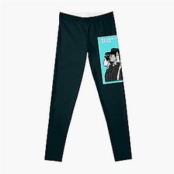 Reservation Dogs     Leggings