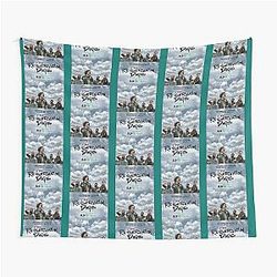 Reservation Dogs (2021)      Tapestry