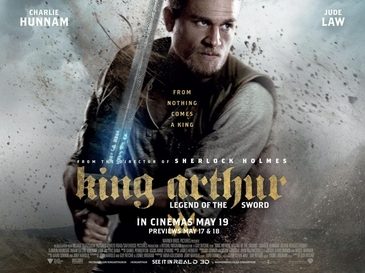 Why Arthur The King Merch Official Shop Is a Must-Visit for Fans