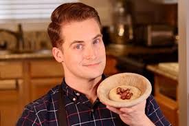 Tasting History Merch: Dive into the Treasures of Culinary TV