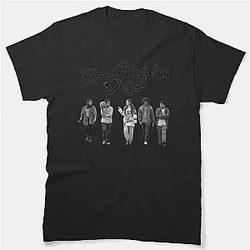 reservation dogs         Classic T-Shirt