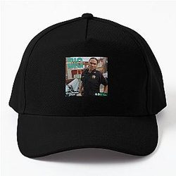 Reservation Dogs Big   Baseball Cap