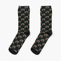 reservation dogs           Socks