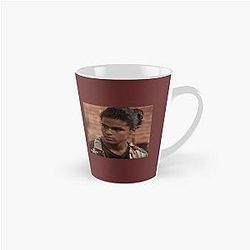 Reservation Dogs Bear    Tall Mug