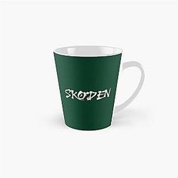 Reservation Dogs (4) Tall Mug
