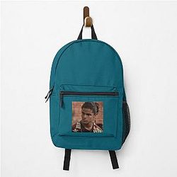 Reservation Dogs Bear    Backpack