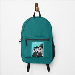 Reservation Dogs     Backpack