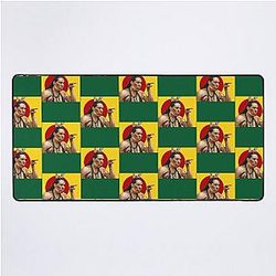 reservation dogs  T- Desk Mat
