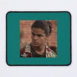 Reservation Dogs Bear    Mouse Pad