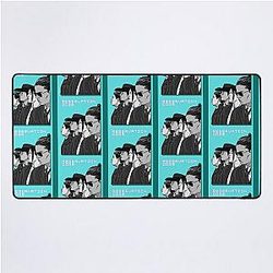 Reservation Dogs     Desk Mat