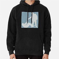Reservoir Dogs Pullover Hoodie