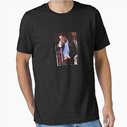 Michael Madsen Reservoir Dog Essential T-Shirt