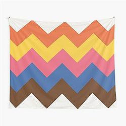 Quentin Tarantino Reservoir Dogs Tapestry