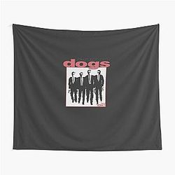Reservoir Dogs Essential T-Shirt