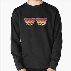 Quentin Tarantino Reservoir Dogs Pullover Sweatshirt